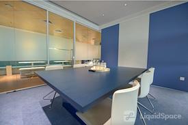 River Valley | Great World City Office East Tower