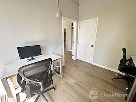 HAWAI'I COWORKING