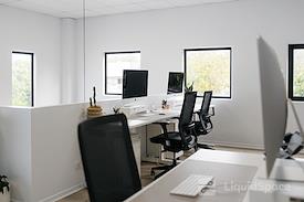 Professional Co-Working Space in Burleigh Heads