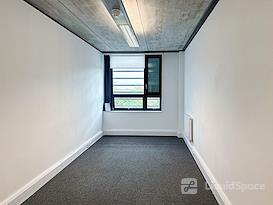 Regus | Luton, Great Marlings