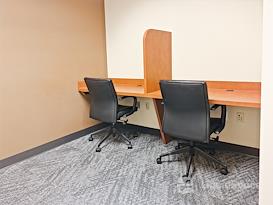 Regus | 2300 Lakeview