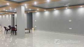 Regus | Leatherhead, Kingston Road