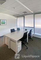 Regus | Sofia, European Trade Centre