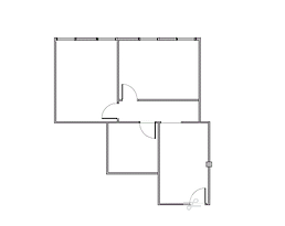 Boxer - 6201 Bonhomme