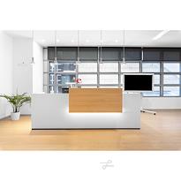 Regus | Zaragoza, Torre Aragonia