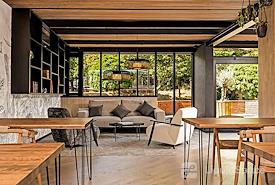 Workways Brussels Airport