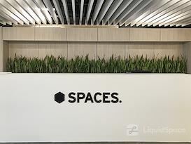 SPACES || TN, Mount Juliet - Bear Crossing