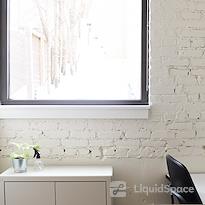 The Village Works - Jamaica Plain