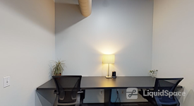 Workbox Magnificent Mile