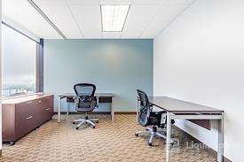 Regus | US Bancorp Tower Downtown PDX