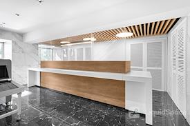 Regus | Istanbul, Zincirlikuyu