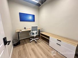 HAWAI'I COWORKING