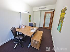 Regus | Berlin Am Brandenburger Tor