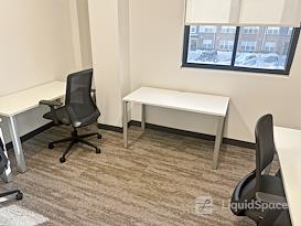 Regus | NJ, Marlton - Route 70
