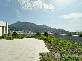 Regus | Grenoble, Le Spring