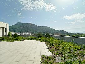 Regus | Grenoble, Le Spring