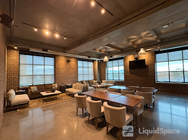 HAVN at Salt Lake Crossing