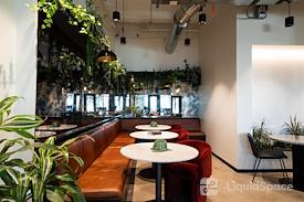 560 Flex by Cummins Station