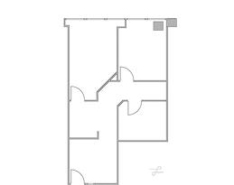 Boxer - Northbrook Atrium Plaza