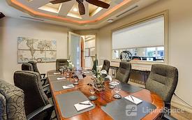 Windsor "Naples' Premier Meetings Venue"