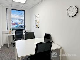 Regus | NEWBRIDGE, Westerton House