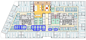 WeWork | 200 Massachusetts Ave NW