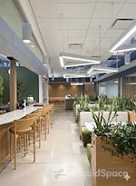 Loloft, Phoenix - Flexible Workspace & Event Spaces