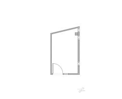 Boxer - 1322 Space Park Drive