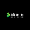 Logo of Bloom Coworking