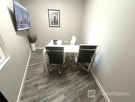 West Valley Coworking