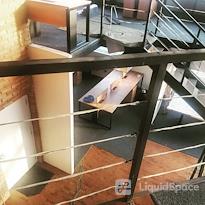 Spark Coworking - Tatuapé e Anália Franco