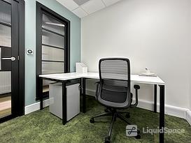 Regus | Dublin, Blanchardstown