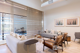 Industrious - Phoenix Midtown