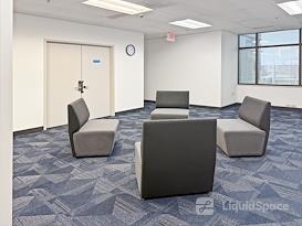 HQ | KS, Lenexa -W 84th Terrace