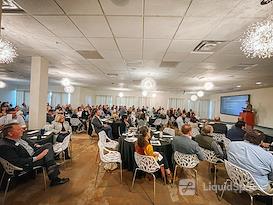 The Village Workspace