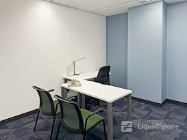 HQ | AB, Edmonton - 98 Avenue