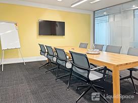 Regus | Vilnius Old Town