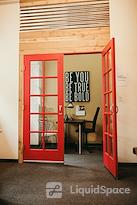 Regus | Munich Arondo Five Rings