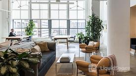 Regus | Cologne, Waidmarkt