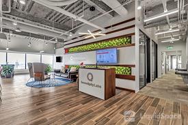 Serendipity Labs - Buffalo - Seneca One