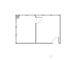 Boxer - 16770 Imperial Valley