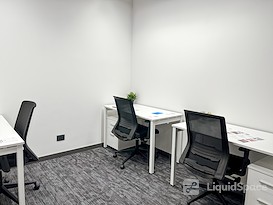SPACES | Tel Aviv, We TLV