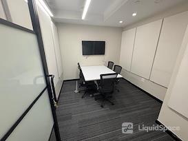 Jay Suites - Fifth Avenue Location