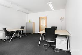 Regus | Berlin Am Potsdamer Platz