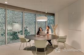 SPACES | Madrid, Spaces Castellana