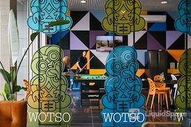 WOTSO Whangarei