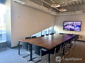 WeWork | Brickell City Centre