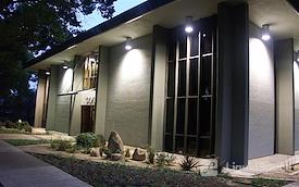 Gateway Executive Suites