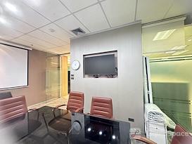 Emporium Tower 10th Fl.