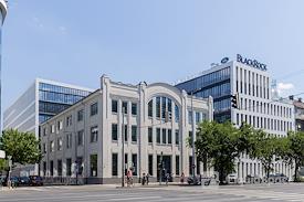 Regus | Budapest SPACES, White House